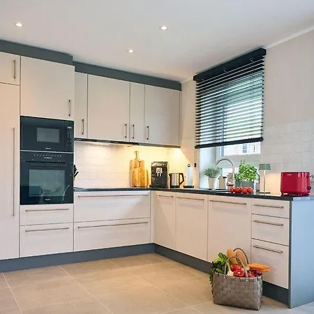 Die-perfekte-ferienvilla *