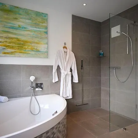 Die-perfekte-ferienvilla