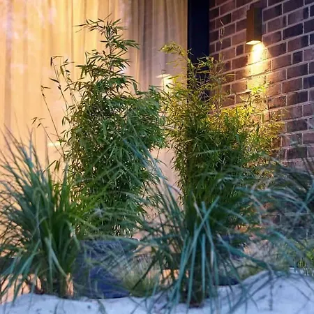 Vakantiehuis Die-perfekte-ferienvilla