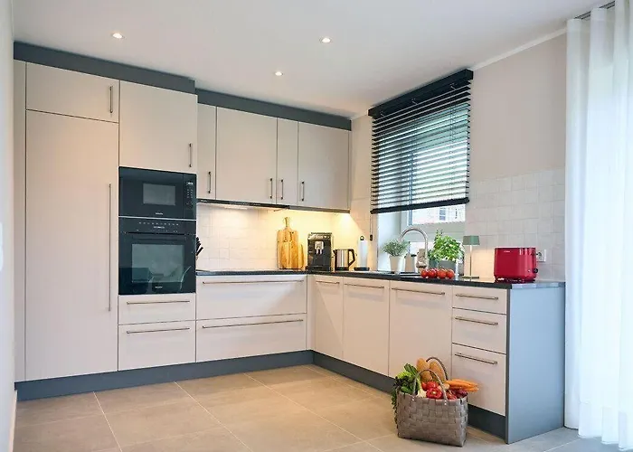 Die-perfekte-ferienvilla *