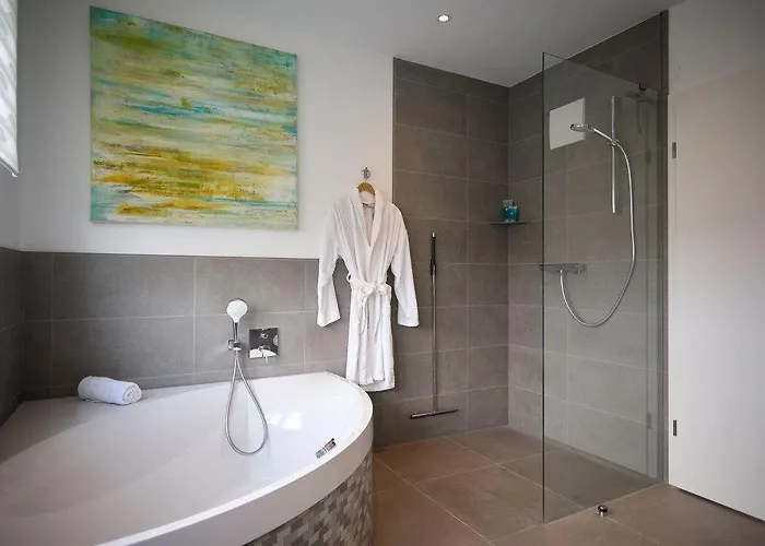 Die-perfekte-ferienvilla